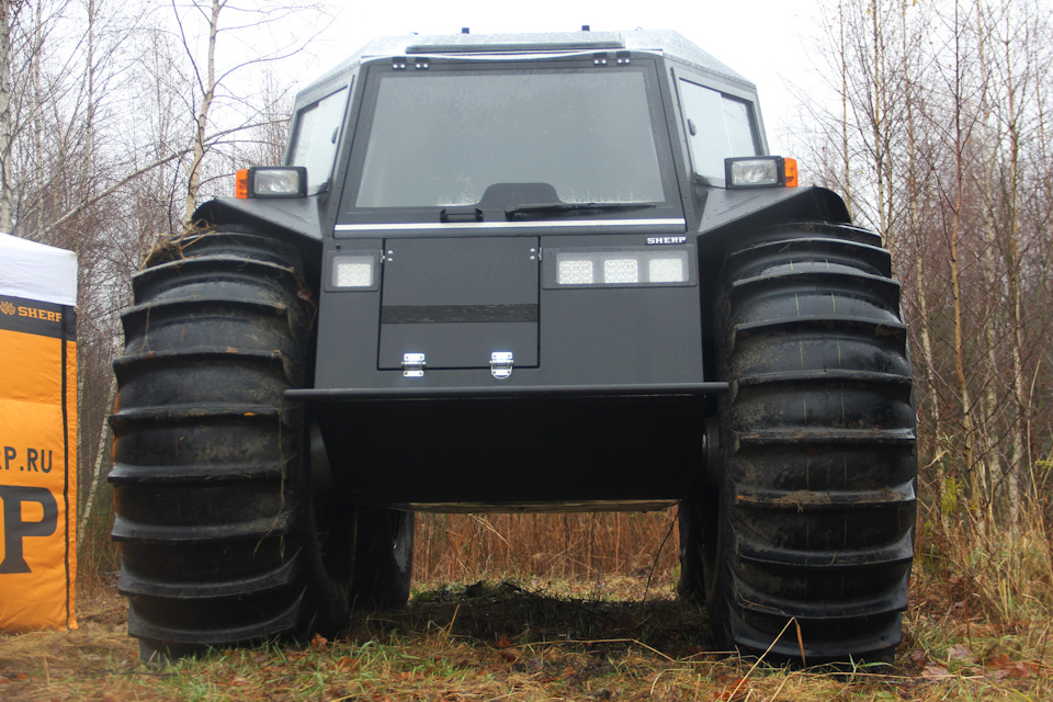 За что посадили блоггера герасима шерпа. Смотреть фото За что посадили блоггера герасима шерпа. Смотреть картинку За что посадили блоггера герасима шерпа. Картинка про За что посадили блоггера герасима шерпа. Фото За что посадили блоггера герасима шерпа За что посадили блоггера герасима шерпа. Смотреть фото За что посадили блоггера герасима шерпа. Смотреть картинку За что посадили блоггера герасима шерпа. Картинка про За что посадили блоггера герасима шерпа. Фото За что посадили блоггера герасима шерпа