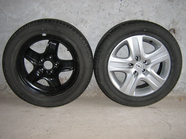 c46d44cs-960.jpg
