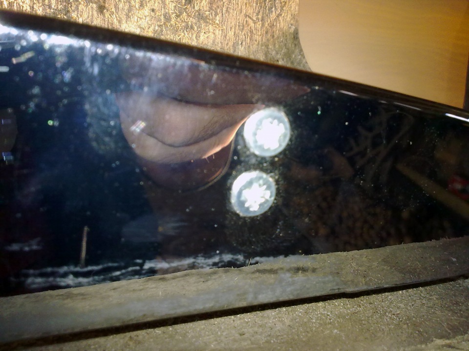 ручка двери багажника форд фокус 2 хэтчбек. Смотреть фото ручка двери багажника форд фокус 2 хэтчбек. Смотреть картинку ручка двери багажника форд фокус 2 хэтчбек. Картинка про ручка двери багажника форд фокус 2 хэтчбек. Фото ручка двери багажника форд фокус 2 хэтчбек ручка двери багажника форд фокус 2 хэтчбек. Смотреть фото ручка двери багажника форд фокус 2 хэтчбек. Смотреть картинку ручка двери багажника форд фокус 2 хэтчбек. Картинка про ручка двери багажника форд фокус 2 хэтчбек. Фото ручка двери багажника форд фокус 2 хэтчбек