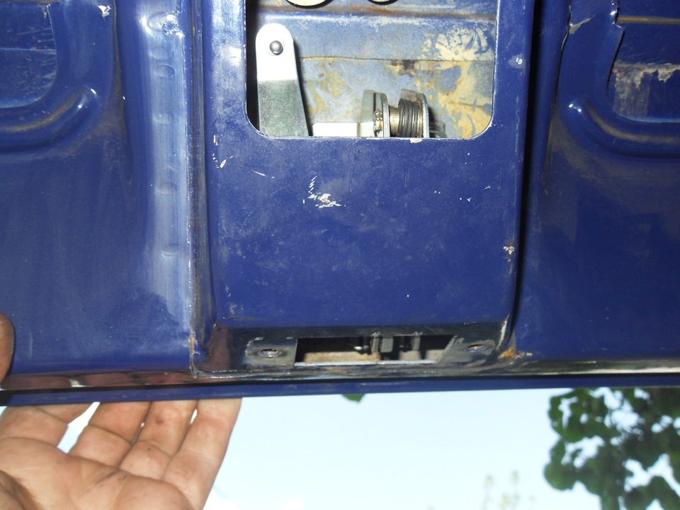 Π·Π°ΠΌΠΎΠΊ Π±Π°Π³Π°ΠΆΠ½ΠΈΠΊΠ° ΡΠ°Π²ΡΠΈΡ ΡΠ΅ΠΌ Π·Π°ΠΌΠ΅Π½ΠΈΡΡ. Π‘ΠΌΠΎΡΡΠ΅ΡΡ ΡΠΎΡΠΎ Π·Π°ΠΌΠΎΠΊ Π±Π°Π³Π°ΠΆΠ½ΠΈΠΊΠ° ΡΠ°Π²ΡΠΈΡ ΡΠ΅ΠΌ Π·Π°ΠΌΠ΅Π½ΠΈΡΡ. Π‘ΠΌΠΎΡΡΠ΅ΡΡ ΠΊΠ°ΡΡΠΈΠ½ΠΊΡ Π·Π°ΠΌΠΎΠΊ Π±Π°Π³Π°ΠΆΠ½ΠΈΠΊΠ° ΡΠ°Π²ΡΠΈΡ ΡΠ΅ΠΌ Π·Π°ΠΌΠ΅Π½ΠΈΡΡ. ΠΠ°ΡΡΠΈΠ½ΠΊΠ° ΠΏΡΠΎ Π·Π°ΠΌΠΎΠΊ Π±Π°Π³Π°ΠΆΠ½ΠΈΠΊΠ° ΡΠ°Π²ΡΠΈΡ ΡΠ΅ΠΌ Π·Π°ΠΌΠ΅Π½ΠΈΡΡ. Π€ΠΎΡΠΎ Π·Π°ΠΌΠΎΠΊ Π±Π°Π³Π°ΠΆΠ½ΠΈΠΊΠ° ΡΠ°Π²ΡΠΈΡ ΡΠ΅ΠΌ Π·Π°ΠΌΠ΅Π½ΠΈΡΡ Π·Π°ΠΌΠΎΠΊ Π±Π°Π³Π°ΠΆΠ½ΠΈΠΊΠ° ΡΠ°Π²ΡΠΈΡ ΡΠ΅ΠΌ Π·Π°ΠΌΠ΅Π½ΠΈΡΡ. Π‘ΠΌΠΎΡΡΠ΅ΡΡ ΡΠΎΡΠΎ Π·Π°ΠΌΠΎΠΊ Π±Π°Π³Π°ΠΆΠ½ΠΈΠΊΠ° ΡΠ°Π²ΡΠΈΡ ΡΠ΅ΠΌ Π·Π°ΠΌΠ΅Π½ΠΈΡΡ. Π‘ΠΌΠΎΡΡΠ΅ΡΡ ΠΊΠ°ΡΡΠΈΠ½ΠΊΡ Π·Π°ΠΌΠΎΠΊ Π±Π°Π³Π°ΠΆΠ½ΠΈΠΊΠ° ΡΠ°Π²ΡΠΈΡ ΡΠ΅ΠΌ Π·Π°ΠΌΠ΅Π½ΠΈΡΡ. ΠΠ°ΡΡΠΈΠ½ΠΊΠ° ΠΏΡΠΎ Π·Π°ΠΌΠΎΠΊ Π±Π°Π³Π°ΠΆΠ½ΠΈΠΊΠ° ΡΠ°Π²ΡΠΈΡ ΡΠ΅ΠΌ Π·Π°ΠΌΠ΅Π½ΠΈΡΡ. Π€ΠΎΡΠΎ Π·Π°ΠΌΠΎΠΊ Π±Π°Π³Π°ΠΆΠ½ΠΈΠΊΠ° ΡΠ°Π²ΡΠΈΡ ΡΠ΅ΠΌ Π·Π°ΠΌΠ΅Π½ΠΈΡΡ