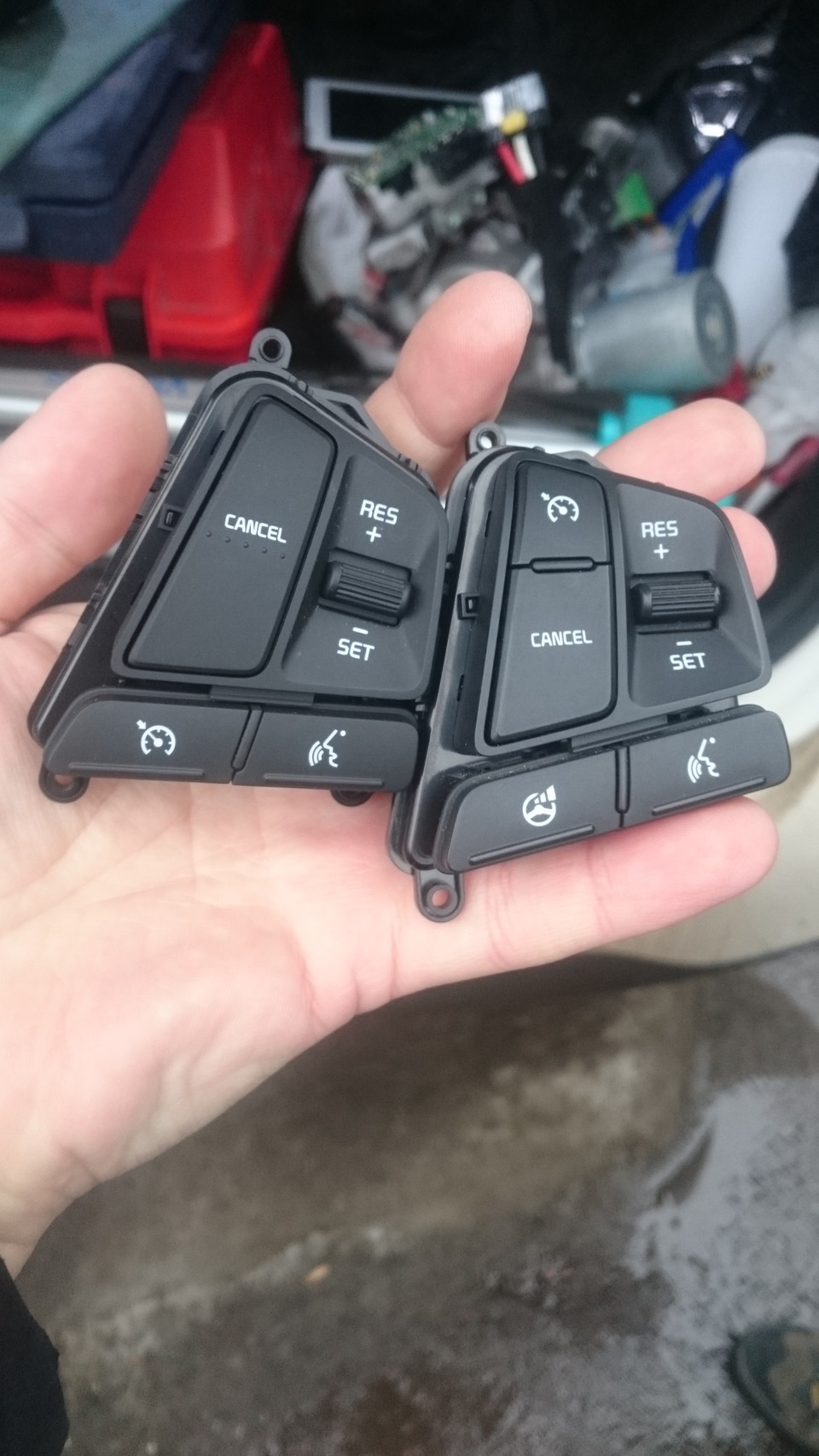 Flex steer что это. Смотреть фото Flex steer что это. Смотреть картинку Flex steer что это. Картинка про Flex steer что это. Фото Flex steer что это