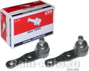 ΡΠ°ΡΠΎΠ²ΡΠ΅ ΠΎΠΏΠΎΡΡ Π½Π° ΠΊΠΈΠ° ΡΠΏΠ΅ΠΊΡΡΠ° ΠΊΠ°ΠΊΠΈΠ΅ Π»ΡΡΡΠ΅. Π‘ΠΌΠΎΡΡΠ΅ΡΡ ΡΠΎΡΠΎ ΡΠ°ΡΠΎΠ²ΡΠ΅ ΠΎΠΏΠΎΡΡ Π½Π° ΠΊΠΈΠ° ΡΠΏΠ΅ΠΊΡΡΠ° ΠΊΠ°ΠΊΠΈΠ΅ Π»ΡΡΡΠ΅. Π‘ΠΌΠΎΡΡΠ΅ΡΡ ΠΊΠ°ΡΡΠΈΠ½ΠΊΡ ΡΠ°ΡΠΎΠ²ΡΠ΅ ΠΎΠΏΠΎΡΡ Π½Π° ΠΊΠΈΠ° ΡΠΏΠ΅ΠΊΡΡΠ° ΠΊΠ°ΠΊΠΈΠ΅ Π»ΡΡΡΠ΅. ΠΠ°ΡΡΠΈΠ½ΠΊΠ° ΠΏΡΠΎ ΡΠ°ΡΠΎΠ²ΡΠ΅ ΠΎΠΏΠΎΡΡ Π½Π° ΠΊΠΈΠ° ΡΠΏΠ΅ΠΊΡΡΠ° ΠΊΠ°ΠΊΠΈΠ΅ Π»ΡΡΡΠ΅. Π€ΠΎΡΠΎ ΡΠ°ΡΠΎΠ²ΡΠ΅ ΠΎΠΏΠΎΡΡ Π½Π° ΠΊΠΈΠ° ΡΠΏΠ΅ΠΊΡΡΠ° ΠΊΠ°ΠΊΠΈΠ΅ Π»ΡΡΡΠ΅ ΡΠ°ΡΠΎΠ²ΡΠ΅ ΠΎΠΏΠΎΡΡ Π½Π° ΠΊΠΈΠ° ΡΠΏΠ΅ΠΊΡΡΠ° ΠΊΠ°ΠΊΠΈΠ΅ Π»ΡΡΡΠ΅. Π‘ΠΌΠΎΡΡΠ΅ΡΡ ΡΠΎΡΠΎ ΡΠ°ΡΠΎΠ²ΡΠ΅ ΠΎΠΏΠΎΡΡ Π½Π° ΠΊΠΈΠ° ΡΠΏΠ΅ΠΊΡΡΠ° ΠΊΠ°ΠΊΠΈΠ΅ Π»ΡΡΡΠ΅. Π‘ΠΌΠΎΡΡΠ΅ΡΡ ΠΊΠ°ΡΡΠΈΠ½ΠΊΡ ΡΠ°ΡΠΎΠ²ΡΠ΅ ΠΎΠΏΠΎΡΡ Π½Π° ΠΊΠΈΠ° ΡΠΏΠ΅ΠΊΡΡΠ° ΠΊΠ°ΠΊΠΈΠ΅ Π»ΡΡΡΠ΅. ΠΠ°ΡΡΠΈΠ½ΠΊΠ° ΠΏΡΠΎ ΡΠ°ΡΠΎΠ²ΡΠ΅ ΠΎΠΏΠΎΡΡ Π½Π° ΠΊΠΈΠ° ΡΠΏΠ΅ΠΊΡΡΠ° ΠΊΠ°ΠΊΠΈΠ΅ Π»ΡΡΡΠ΅. Π€ΠΎΡΠΎ ΡΠ°ΡΠΎΠ²ΡΠ΅ ΠΎΠΏΠΎΡΡ Π½Π° ΠΊΠΈΠ° ΡΠΏΠ΅ΠΊΡΡΠ° ΠΊΠ°ΠΊΠΈΠ΅ Π»ΡΡΡΠ΅