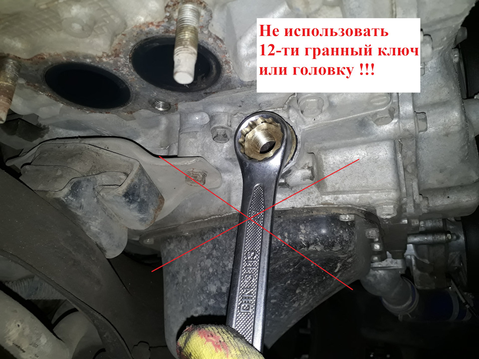 Фото в бортжурнале Subaru Forester (SH)