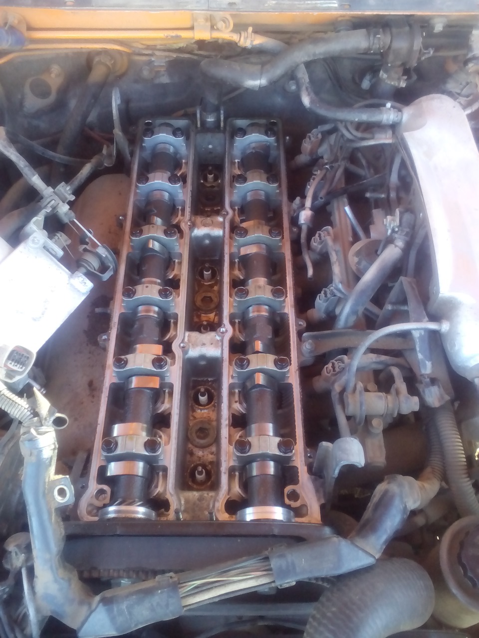 прокладка toyota 11214-88410. прокладка крышки клапанов 1jz ge. прокладка клапанной крышки toyota. прокладка клапанной крышки 1jz ge. прокладка клапанной крышки 1jz ge.