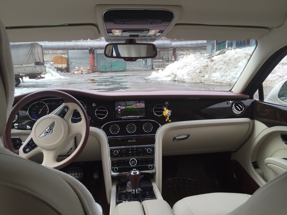 Π§ΡΠΎ ΠΊΡΡΡΠ΅ ΠΌΠ°ΠΉΠ±Π°Ρ
ΠΈΠ»ΠΈ Π±Π΅Π½ΡΠ»ΠΈ. Π‘ΠΌΠΎΡΡΠ΅ΡΡ ΡΠΎΡΠΎ Π§ΡΠΎ ΠΊΡΡΡΠ΅ ΠΌΠ°ΠΉΠ±Π°Ρ
ΠΈΠ»ΠΈ Π±Π΅Π½ΡΠ»ΠΈ. Π‘ΠΌΠΎΡΡΠ΅ΡΡ ΠΊΠ°ΡΡΠΈΠ½ΠΊΡ Π§ΡΠΎ ΠΊΡΡΡΠ΅ ΠΌΠ°ΠΉΠ±Π°Ρ
ΠΈΠ»ΠΈ Π±Π΅Π½ΡΠ»ΠΈ. ΠΠ°ΡΡΠΈΠ½ΠΊΠ° ΠΏΡΠΎ Π§ΡΠΎ ΠΊΡΡΡΠ΅ ΠΌΠ°ΠΉΠ±Π°Ρ
ΠΈΠ»ΠΈ Π±Π΅Π½ΡΠ»ΠΈ. Π€ΠΎΡΠΎ Π§ΡΠΎ ΠΊΡΡΡΠ΅ ΠΌΠ°ΠΉΠ±Π°Ρ
ΠΈΠ»ΠΈ Π±Π΅Π½ΡΠ»ΠΈ Π§ΡΠΎ ΠΊΡΡΡΠ΅ ΠΌΠ°ΠΉΠ±Π°Ρ
ΠΈΠ»ΠΈ Π±Π΅Π½ΡΠ»ΠΈ. Π‘ΠΌΠΎΡΡΠ΅ΡΡ ΡΠΎΡΠΎ Π§ΡΠΎ ΠΊΡΡΡΠ΅ ΠΌΠ°ΠΉΠ±Π°Ρ
ΠΈΠ»ΠΈ Π±Π΅Π½ΡΠ»ΠΈ. Π‘ΠΌΠΎΡΡΠ΅ΡΡ ΠΊΠ°ΡΡΠΈΠ½ΠΊΡ Π§ΡΠΎ ΠΊΡΡΡΠ΅ ΠΌΠ°ΠΉΠ±Π°Ρ
ΠΈΠ»ΠΈ Π±Π΅Π½ΡΠ»ΠΈ. ΠΠ°ΡΡΠΈΠ½ΠΊΠ° ΠΏΡΠΎ Π§ΡΠΎ ΠΊΡΡΡΠ΅ ΠΌΠ°ΠΉΠ±Π°Ρ
ΠΈΠ»ΠΈ Π±Π΅Π½ΡΠ»ΠΈ. Π€ΠΎΡΠΎ Π§ΡΠΎ ΠΊΡΡΡΠ΅ ΠΌΠ°ΠΉΠ±Π°Ρ
ΠΈΠ»ΠΈ Π±Π΅Π½ΡΠ»ΠΈ