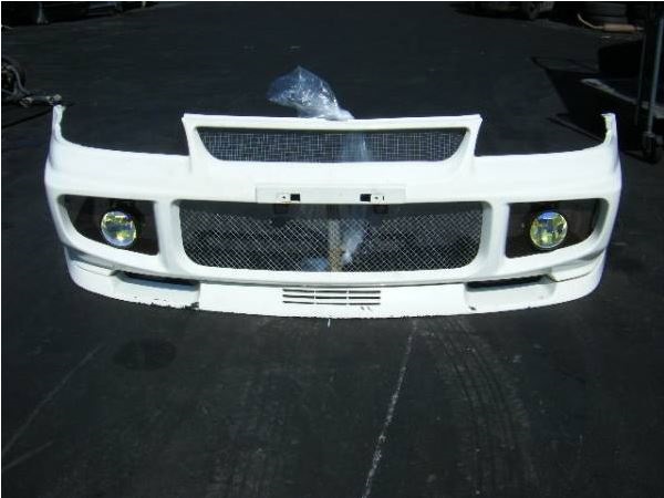 Бампер передний рено меган 2 2005 китайского производства. Бампер виенто на галант 8. Бампер viento galant 8. Бампер передний тойота ист 2004. Опель вектра с opc бампер.