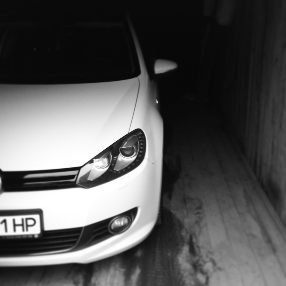 volkswagen-golf-mk6-1-4-2011