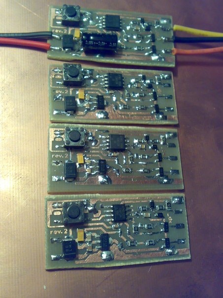 отсечка на карбюраторе — DRIVE2