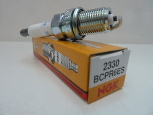 чери амулет какой бензин заливать. Смотреть фото чери амулет какой бензин заливать. Смотреть картинку чери амулет какой бензин заливать. Картинка про чери амулет какой бензин заливать. Фото чери амулет какой бензин заливать чери амулет какой бензин заливать. Смотреть фото чери амулет какой бензин заливать. Смотреть картинку чери амулет какой бензин заливать. Картинка про чери амулет какой бензин заливать. Фото чери амулет какой бензин заливать