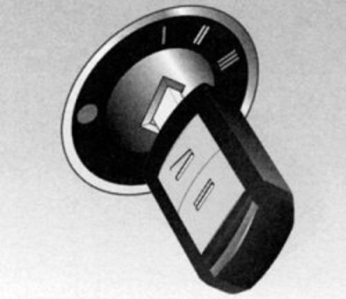 Фото в бортжурнале Opel Corsa D