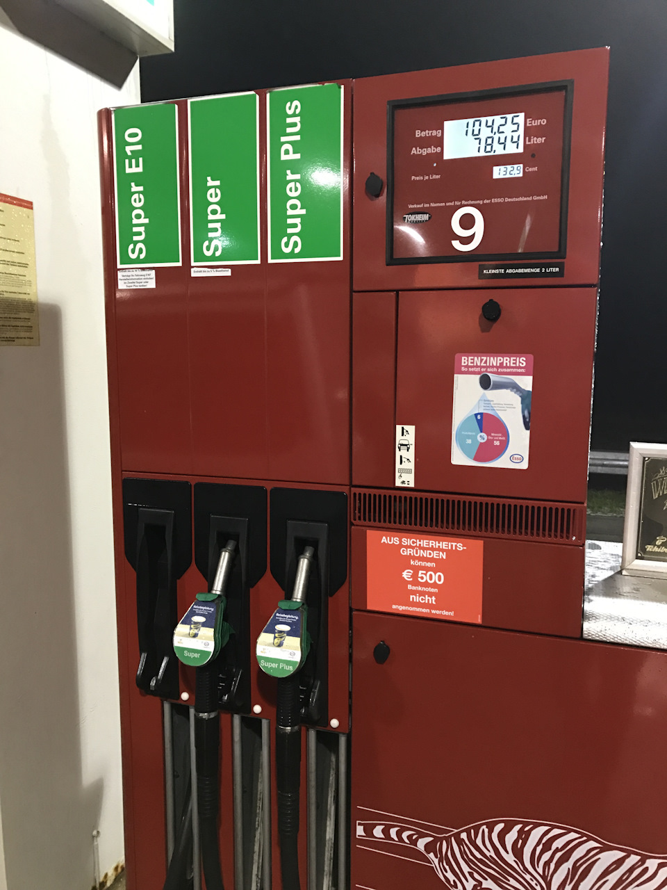 гелендваген на делюге что это значит. Смотреть фото гелендваген на делюге что это значит. Смотреть картинку гелендваген на делюге что это значит. Картинка про гелендваген на делюге что это значит. Фото гелендваген на делюге что это значит гелендваген на делюге что это значит. Смотреть фото гелендваген на делюге что это значит. Смотреть картинку гелендваген на делюге что это значит. Картинка про гелендваген на делюге что это значит. Фото гелендваген на делюге что это значит