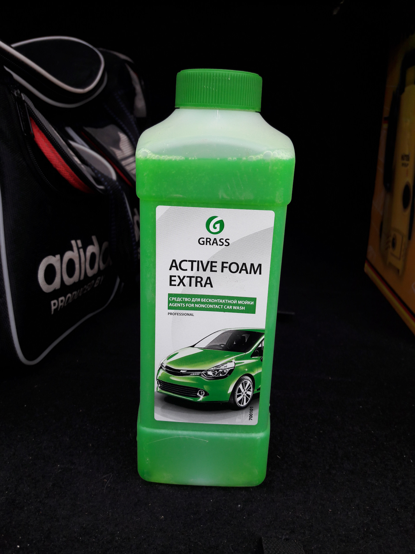 Grass active foam. Активная пена Грасс Экстра. 132100 Бесконтактная химия "Active Foam Light" (1л) grass. Grass Active Foam Extra 5 л артикул. Бесконтактная химия "Active Foam Extra" grass (23,5кг).