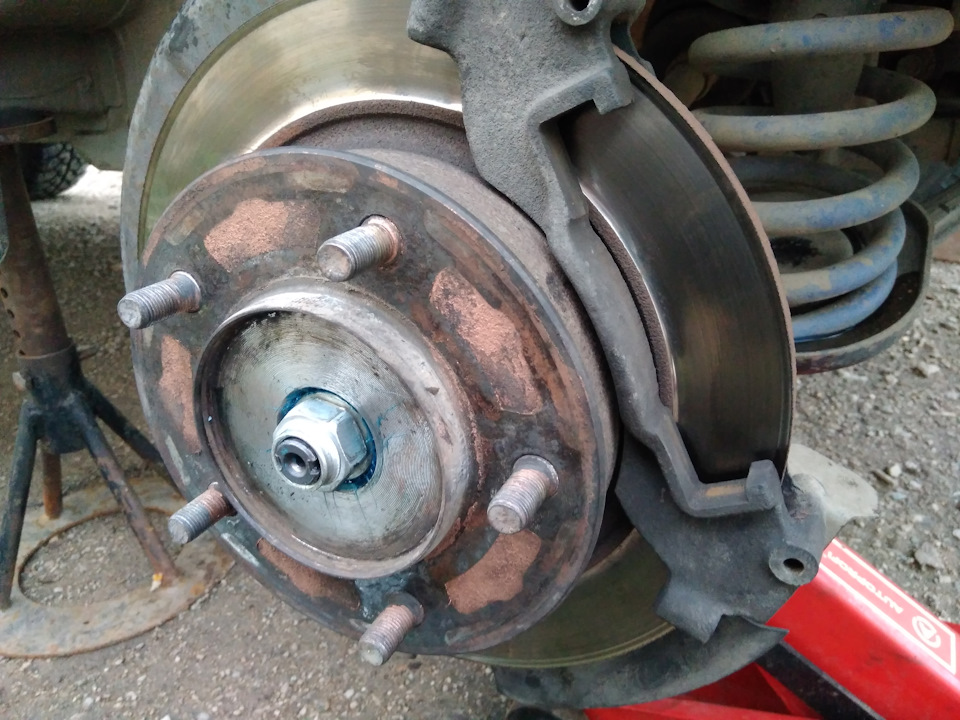 ступица старого образца нива шевроле. Смотреть фото ступица старого образца нива шевроле. Смотреть картинку ступица старого образца нива шевроле. Картинка про ступица старого образца нива шевроле. Фото ступица старого образца нива шевроле ступица старого образца нива шевроле. Смотреть фото ступица старого образца нива шевроле. Смотреть картинку ступица старого образца нива шевроле. Картинка про ступица старого образца нива шевроле. Фото ступица старого образца нива шевроле