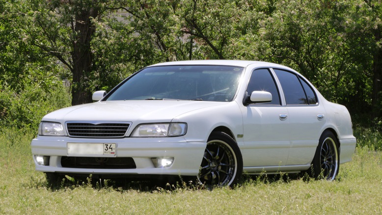 Cefiro. Ниссан Cefiro a32. Nissan Cefiro a32 белый. Nissan Cefiro a32 Nismo. Nissan Cefiro a32 1998 белый.