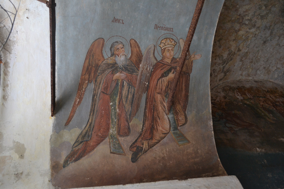 Фото в бортжурнале Suzuki Jimny (1G)