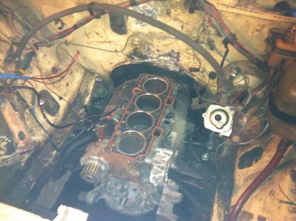 Двигатель ваз 21083. Двигатель ваз 21068. Кожух от 21068. Двигатель ваз 21068. Ваз 21068.