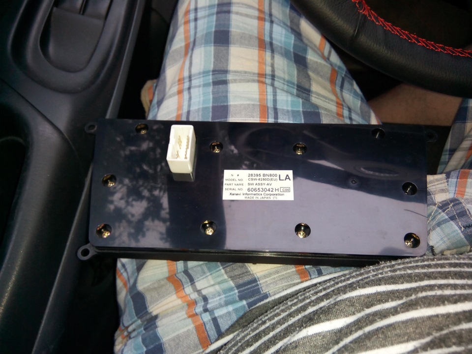 nissan almera n16 плата консоли ремонт nissan almera n16 плата консоли ремонт