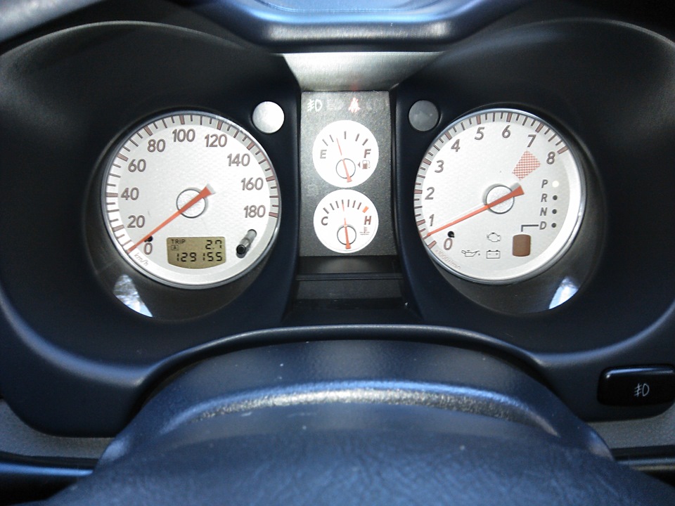 Приборы порше панамера. Porsche 911 приборка. Приборка турбо. Приборка порше кайен 2008. Приборная панель порше кайен.