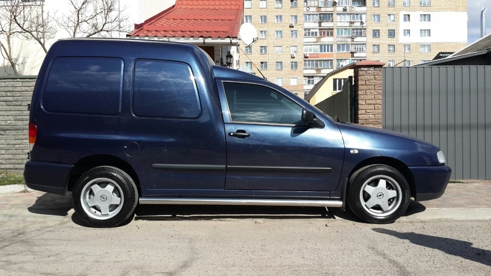 Volkswagen caddy 2. Фольксваген Кадди 1996. Фольксваген Кадди 1996г. Фольксваген Кадди 1999г. VW Caddy 2.