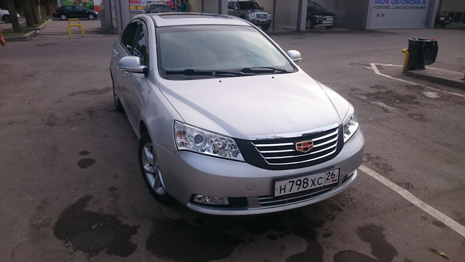 Артикул geely emgrand ec7. Geely Emgrand ec7 Fe-1. Джили Fe-7. Шумоизоляция Geely Emgrand ec7. Защита переднего бампера Geely Emgrand ec7.