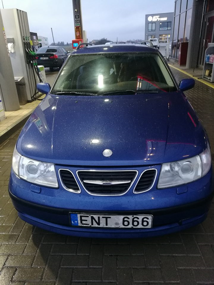 Saab Saab 9 5 1G 2 3 2003 DRIVE2 saab-saab-9-5-1g-2-3-2003-drive2