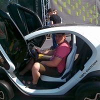 сколько стоит ТО-2 на гранту лифтбек — DRIVE2