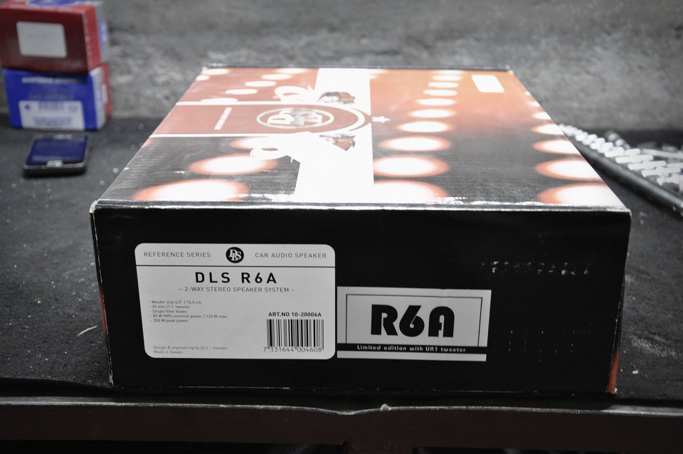 12 вольт казань. Автозвук сыктывкар. 12 вольт сыктывкар. 12 вольт сыктывкар гаражная. 12 вольт магазин.