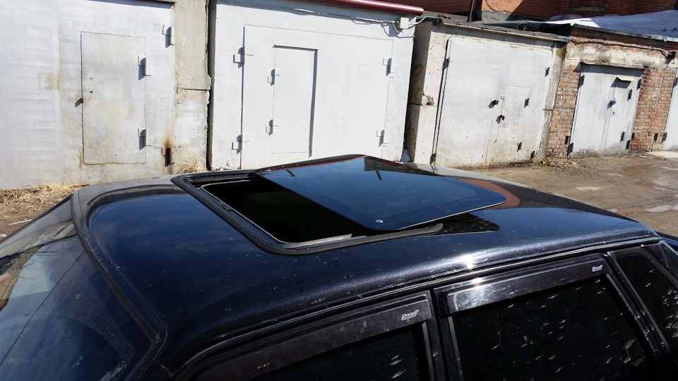 Фото в бортжурнале Lada 21099