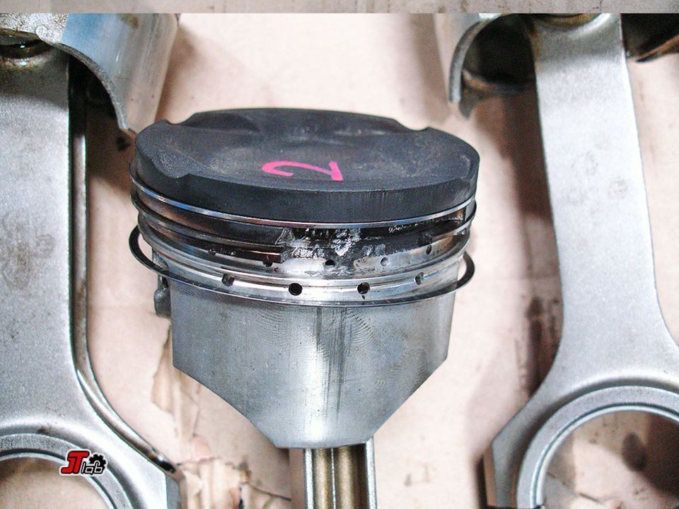 Фото в бортжурнале Honda Integra (DA5-DA9/DB1-DB2)