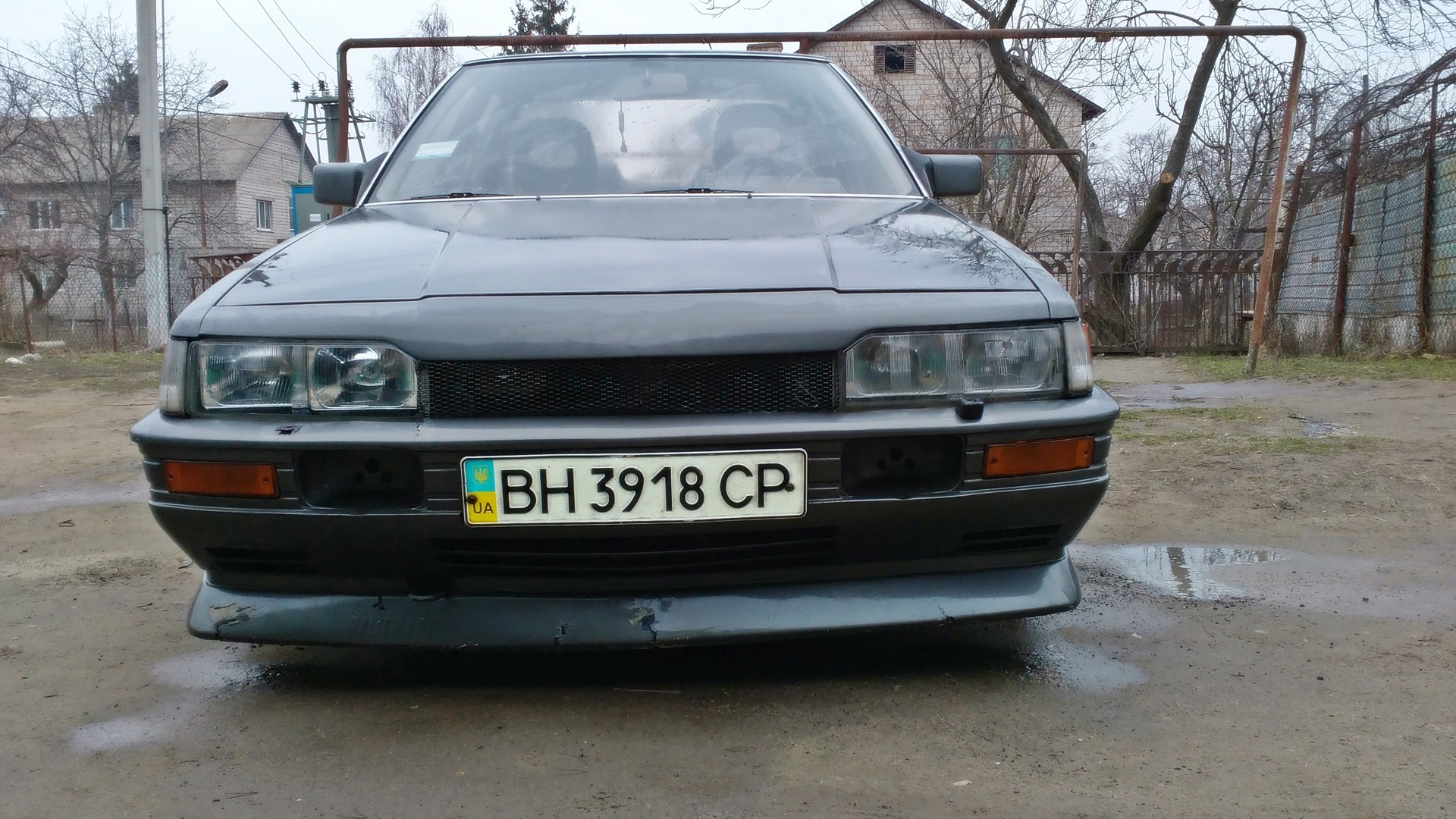 Митсубиси галант 5. Mitsubishi Galant 1986. Мицубиси Галант 1986. Митсубиси Галант 1986 года.