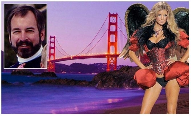 victoria secret кто такая. Смотреть фото victoria secret кто такая. Смотреть картинку victoria secret кто такая. Картинка про victoria secret кто такая. Фото victoria secret кто такая