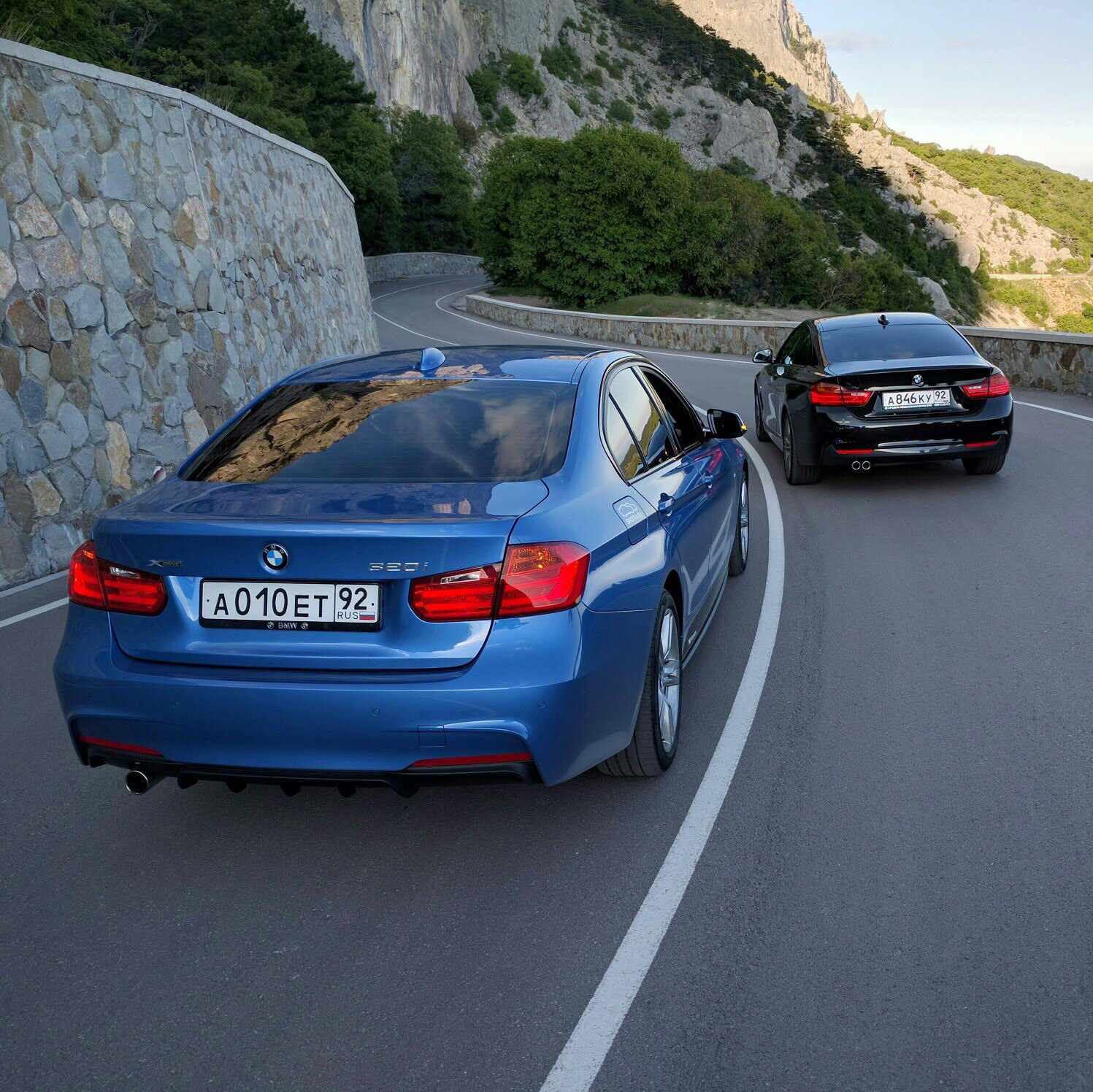 Bmw 528i f10 белая. друзья и бмв. ет92 бмв. толкают бмв четверка. картинки бмв бандитская.