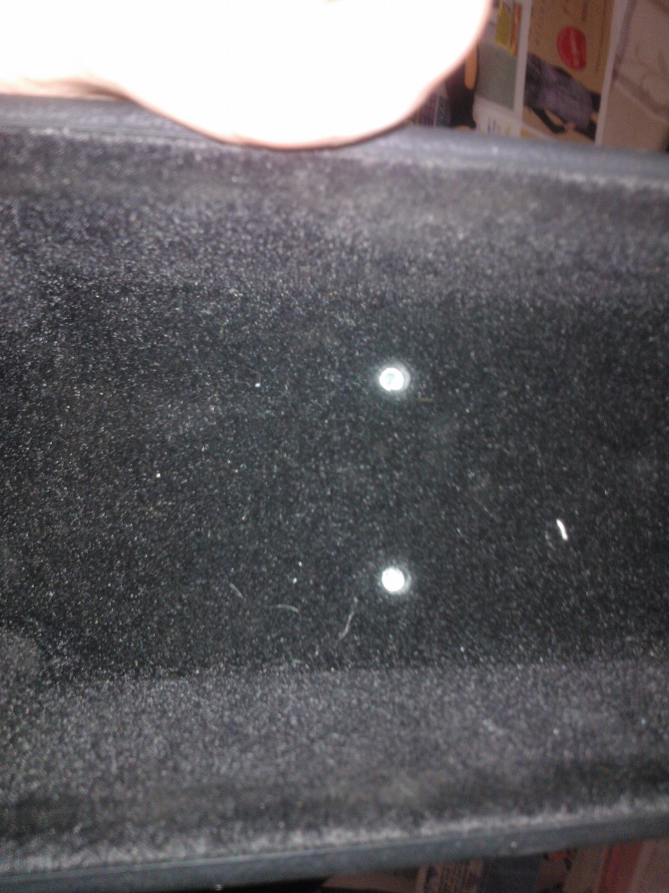 Разборка подлокотника — DRIVE2