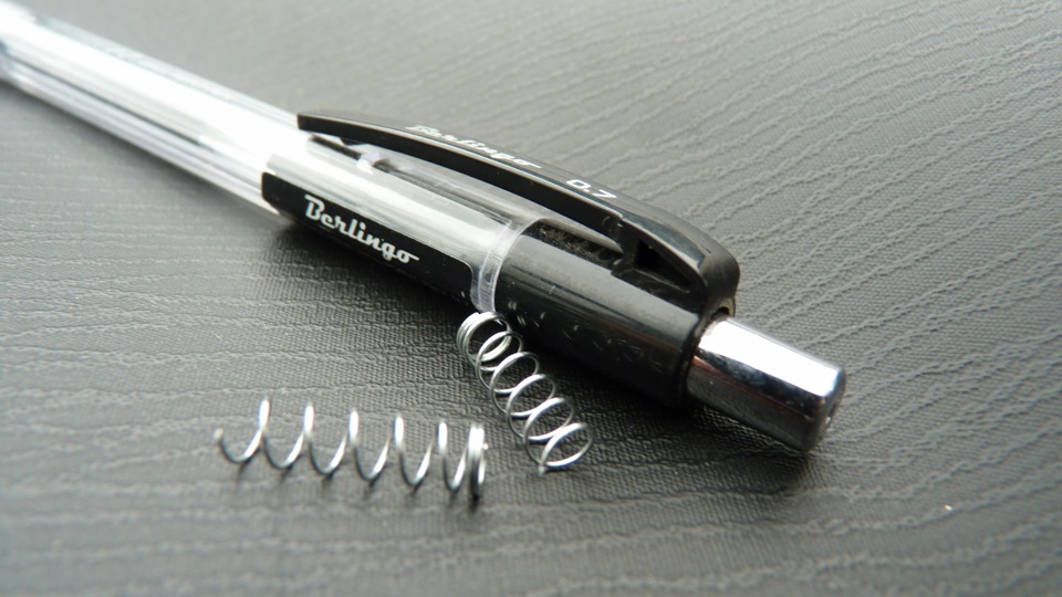 c49a712s 960 Как открыть багажник ситроен с4