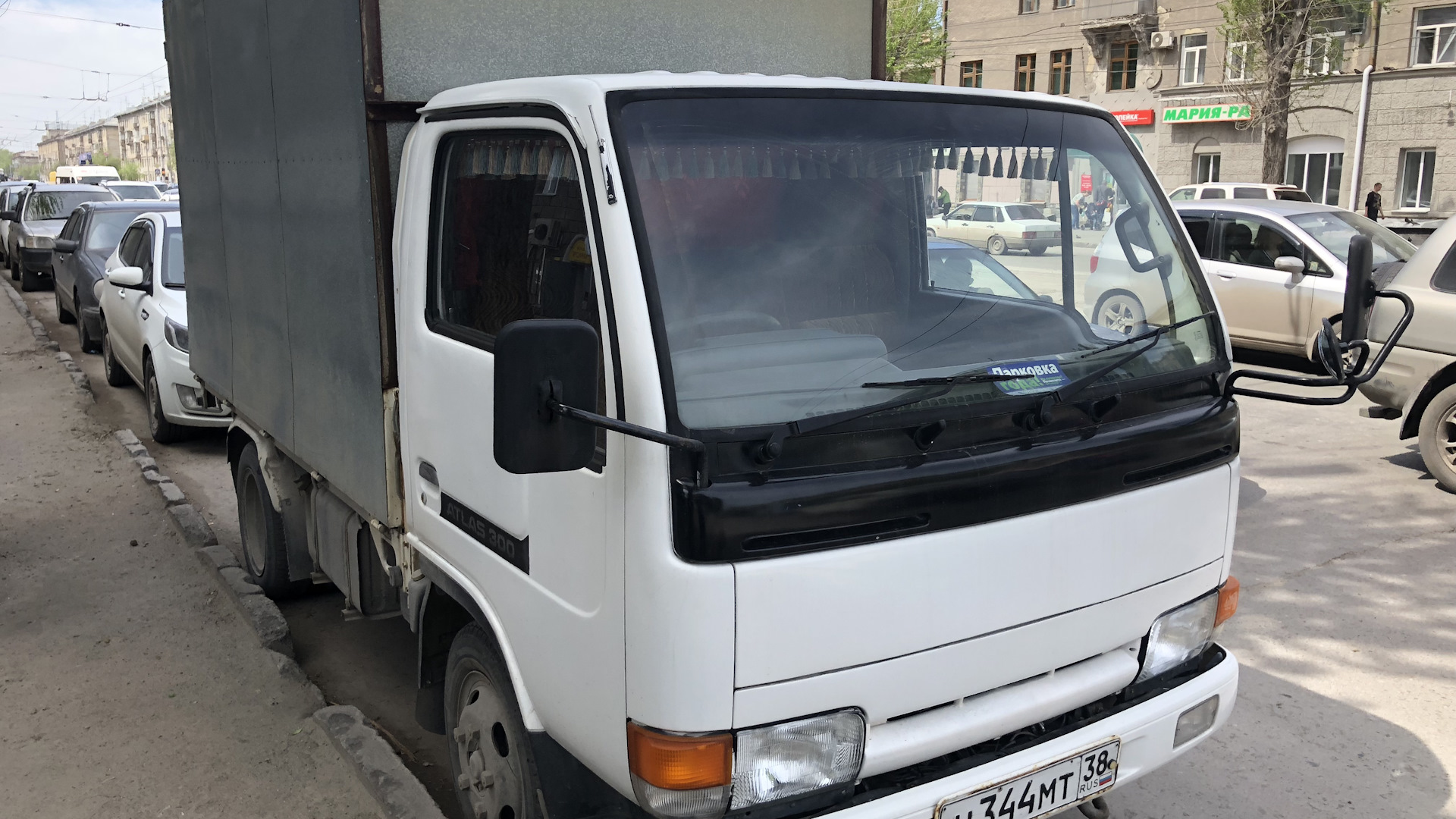 Nissan atlas 2. Nissan atlas 3. Nissan atlas 300. Nissan atlas f24. Ниссан атлас 200 синий.