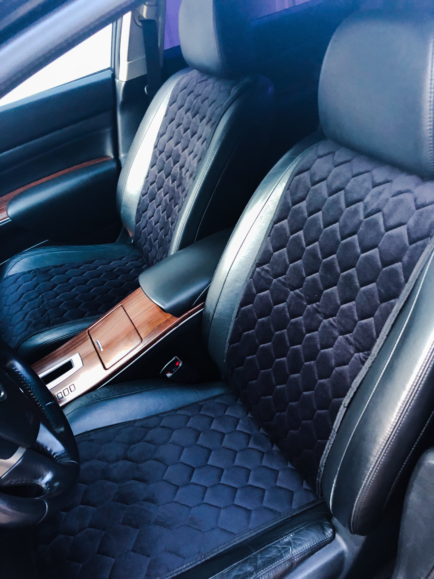 Какие стойки поставить ниссан максима - 84 фото