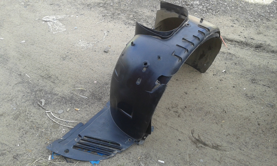 c4AAAgAuIOA 960 Как крепить подкрылок пежо 307