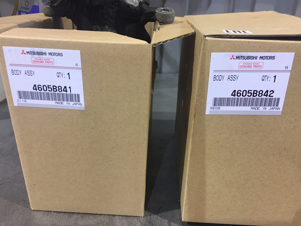 Самая дешевая резина на газель - 98 фото