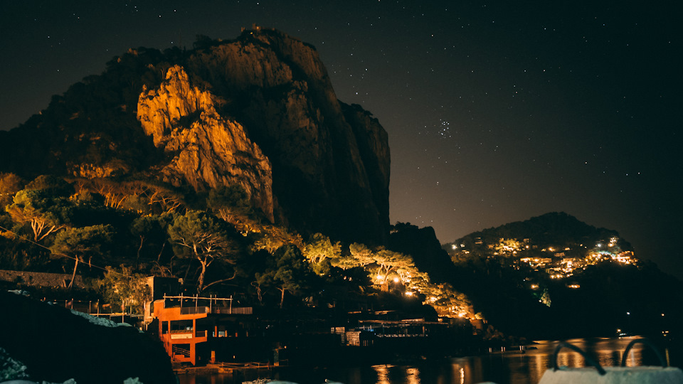 И снова покраска… Титан vs. Raptor — Opel Astra H, 1,8 л, 2005 года ...