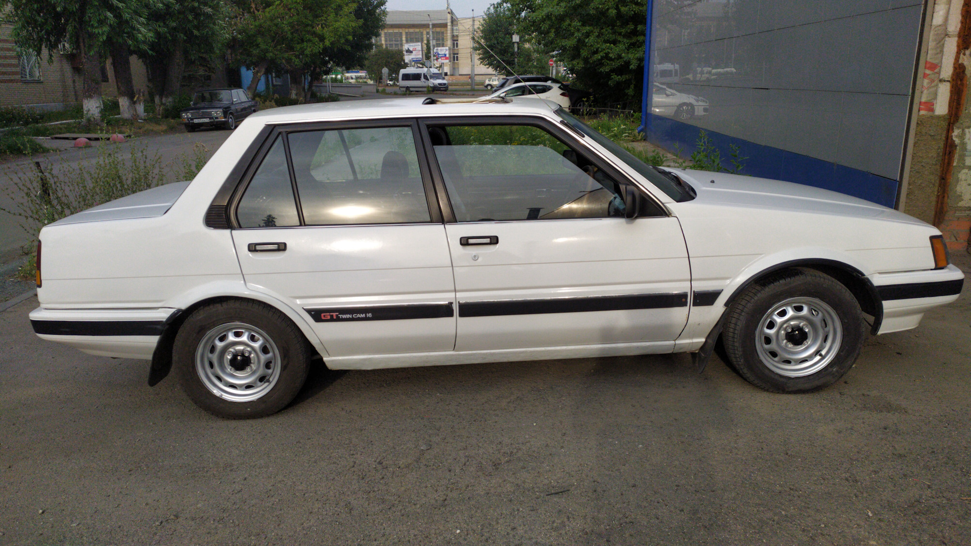 Кузов королла 2. Toyota Corolla 1985. Тойота Королла ае 80. Toyota Corolla 1985 года. Тойота Королла 1985 года хэтчбек.