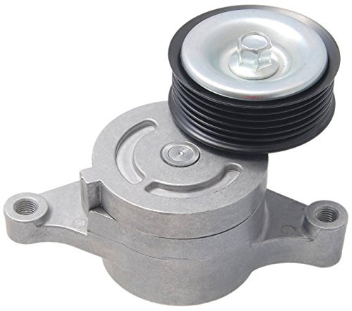 ZJ38-15-980C — Mazda Demio (2G). Запчасти на фото: ZJ3815980C