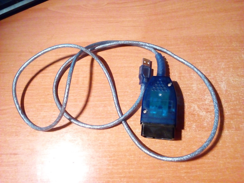 Нужен совет — Volkswagen Golf Mk4, 1,6 л, 2004 года | электроника | DRIVE2