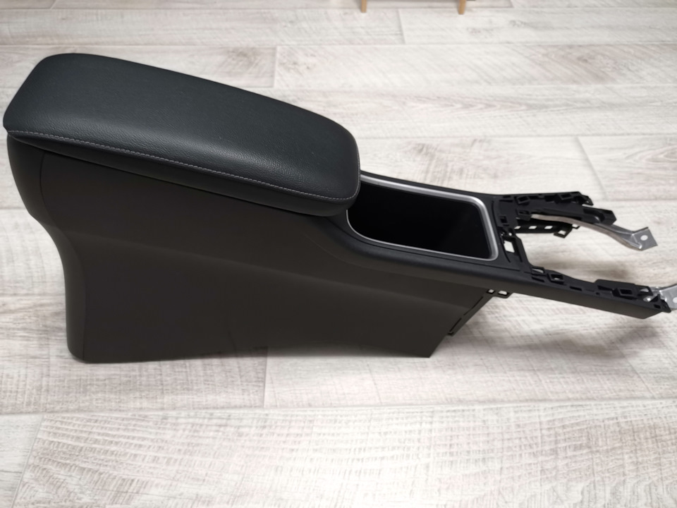 Фото в бортжурнале Honda Fit (2G)