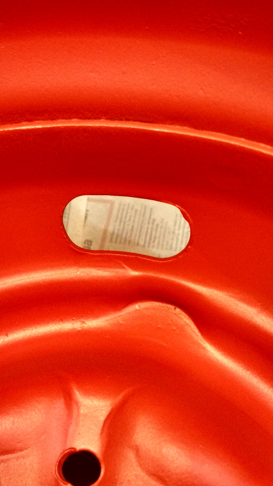 Замена Наружного и салонного фильтра, и обработка испарителя ...