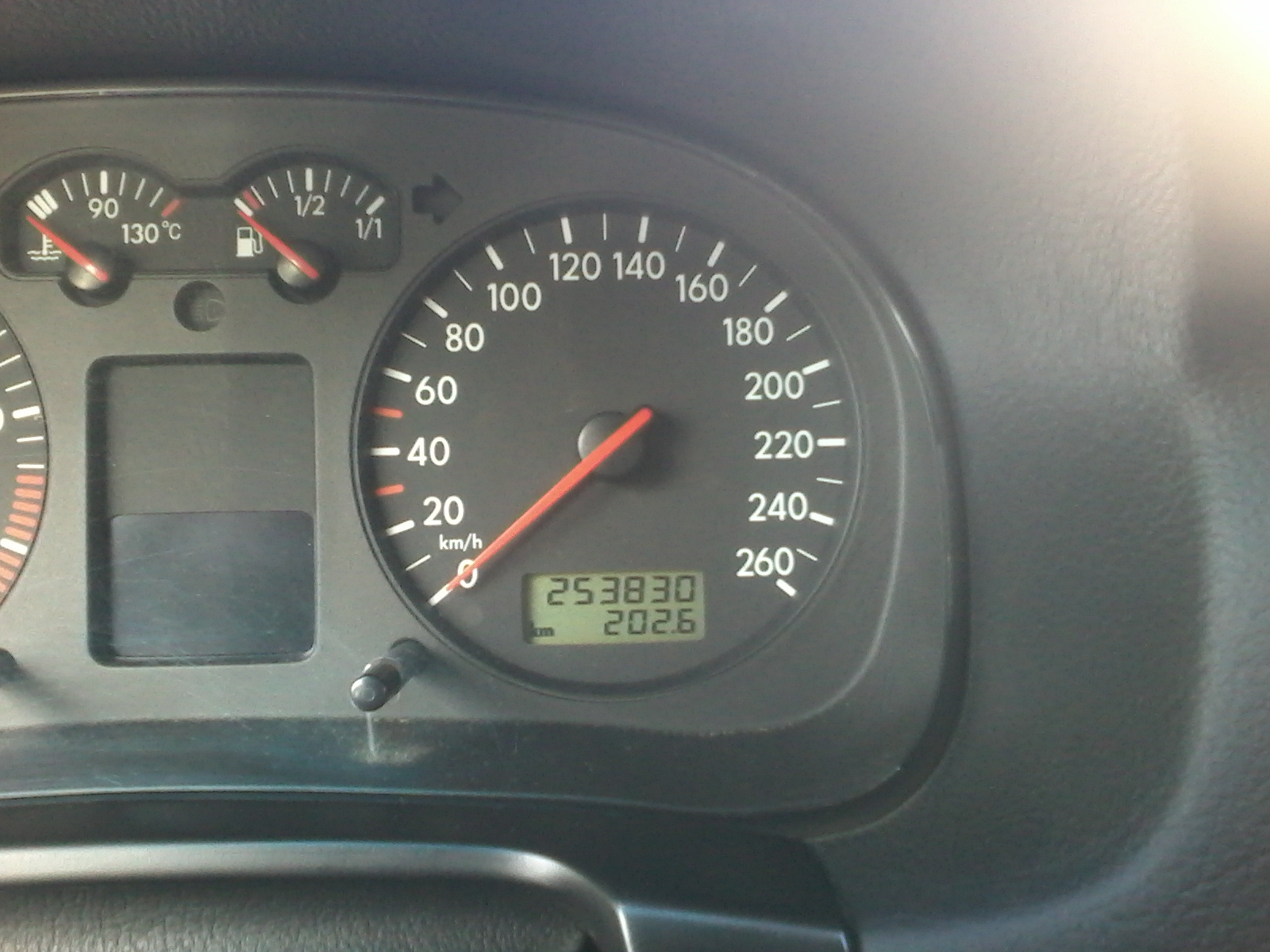 Замена токосъемных колец и подшипников генератора — Volkswagen Golf Mk4 ...