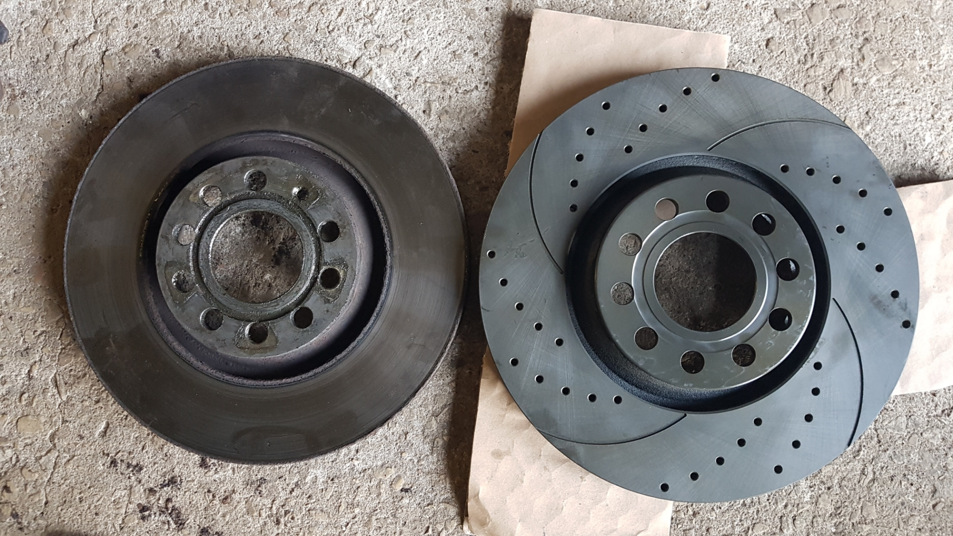 8. Диск тормозной е70. Тормозной диск бмв х5 е53. Диск тормозной е70. Тормозные диски е53 3.