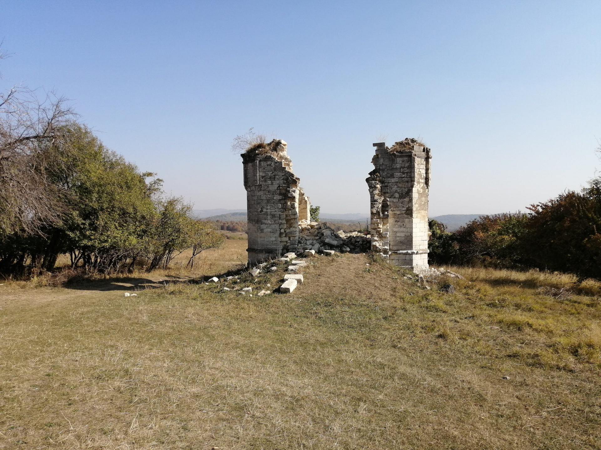 Заменил стекла на фарах. — DRIVE2