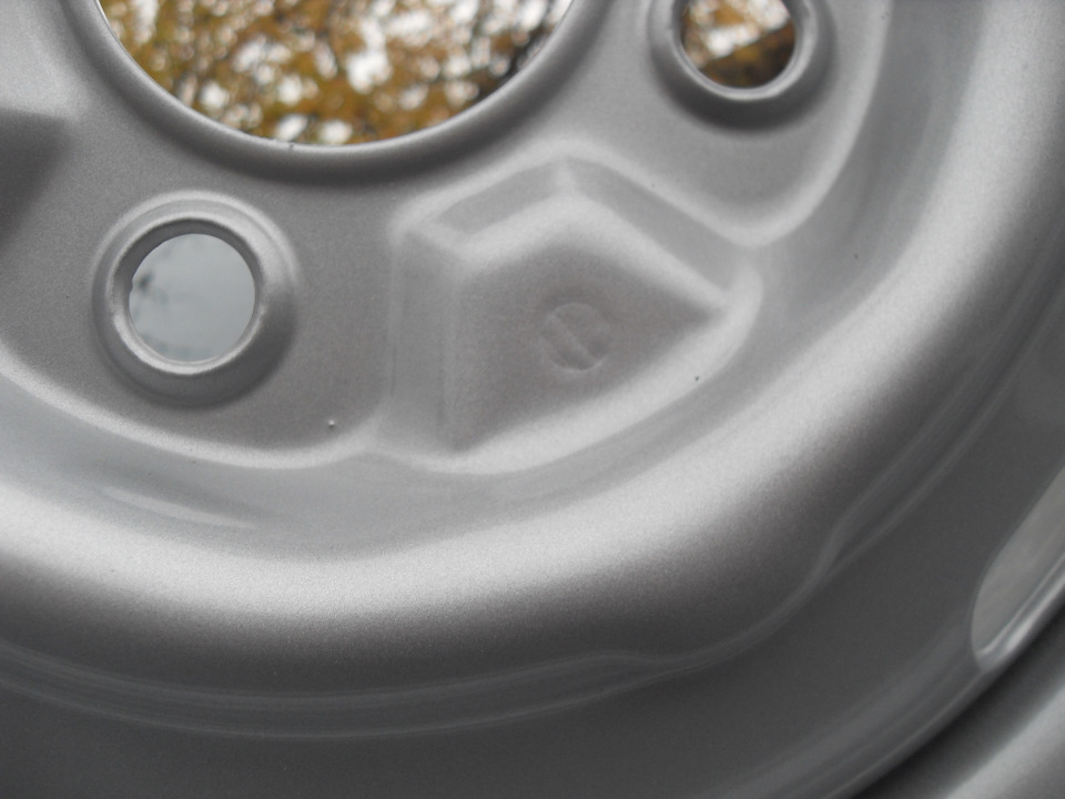 Диагностический разъём ваз 2112 - где находится, подключение