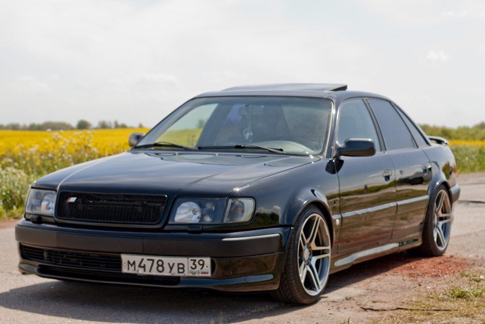 ауди переходка тюнинг: Кыргызстан ᐈ Audi ▷ объявлений ➤ steklorez69.ru