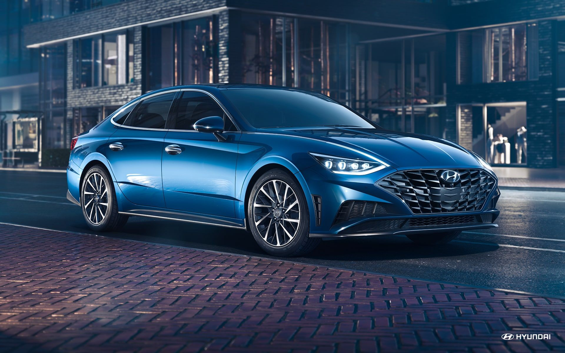 New 2020. Hyundai Sonata 2020. Hyundai Соната 2020. Хендай Соната 2022. Хендай Соната новая.